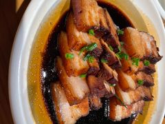 -荣小馆(杭州大厦店)