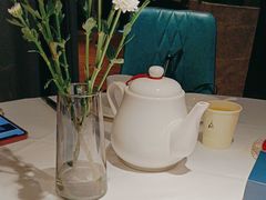 -飶香居(省博物馆店)