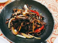-钦善斋(武侯祠店)