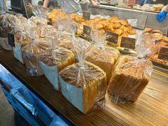 -mbd(华山路店)