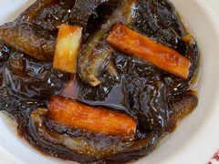 -晋阳饭庄(虎坊桥店)