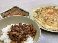 -圆宝台湾小吃(迎津街店)