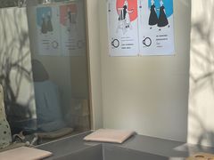 -稀物集咖啡(徽州大道店)