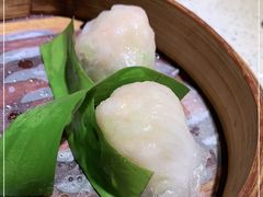 -又一间茶点轩(百汇广场店)