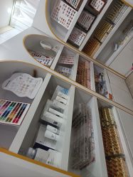 -瞧·享轻奢美甲美睫