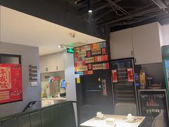 -任兴记(定西路店)