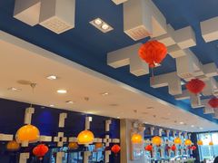 -7+7私家饭堂(人民路店)