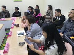 -浦东三林赢在起点早教中心·亲子托班早教体验课儿童兴趣班逻辑思维专注力幼小衔接			(金谊广场中心)