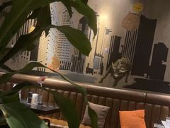 -西堤厚牛排(国瑞店)