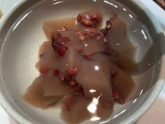-王阿盖手工小吃(遂昌店)