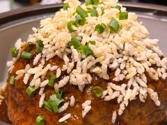 -一品江南韵·淮扬菜