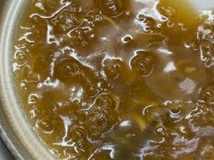 -添發碗仔翅美食