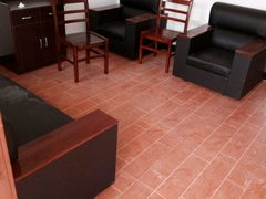 -中百仓储(新洲购物广场店)