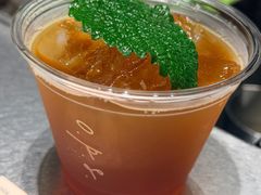 -O.P.S. CAFE