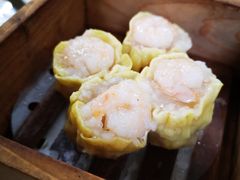 -日日鲜自助餐厅(小公园店)