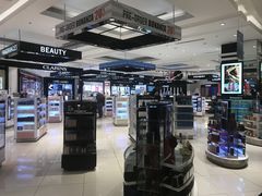 -贾特拉帕蒂·希瓦吉国际机场