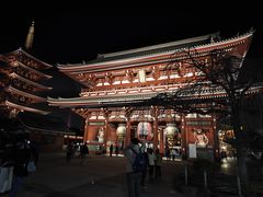 -浅草寺