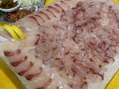 -新顺发餐厅(市桥店)