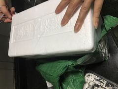 -喜洋洋蟹庄(阳澄湖店)