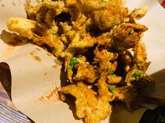 -辛香汇(飞洲店)
