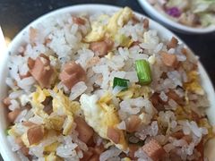 -红鼎坊·老成都火锅(新南门店)
