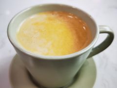 -马泷齿科·皓康门诊(尚都SOHO店)