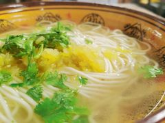 -老四季(总店)