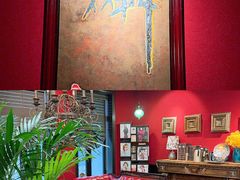 -麟1929(外滩店)