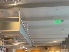 -Wagas沃歌斯(汇智店)