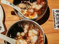 -太二酸菜鱼(汕头苏宁广场店)