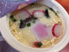 -7-Eleven(don mueang international airport)