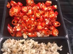 -东椰·海南椰子鸡火锅(朝阳门店)