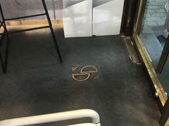 -KYO COFFEE(胶州路店)