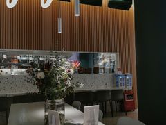 -gaga(深圳福田星河COCO Park店)