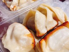 -晶牌烤鸭(延吉东路557弄小区店)