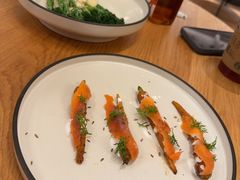 -Wagas沃歌斯(枫蓝国际店)