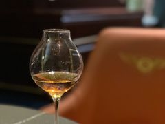 -Estaeslavida分享茄雪茄吧