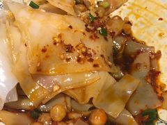 -阿婉贵州苗家酸汤鱼(梅林店)