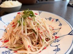 -花迹(富春江东街店)