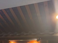 -小厨食堂(黄田坝店)
