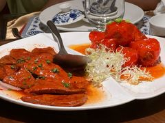 -文儒九号·闽菜馆(三坊七巷店)