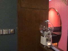 -星空密室·精选(天一豪景店)
