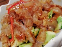 -江宁会馆(劈柴院店)