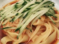 -巴依老爷新疆美食(工体旗舰店)