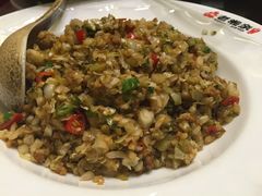 -老湘亲·品鉴湘菜(湖里店)