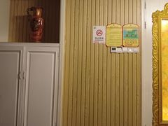 -良子健身(金融街店)