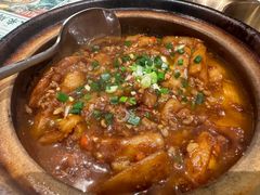 -凤来茶餐·粤菜馆(珠江新城店)