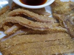 -董记面馆(漳州二路店)