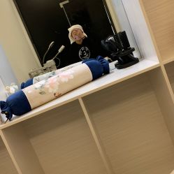 -DEM缔怡美科技美容