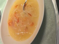 -玉满堂·湖北融合菜